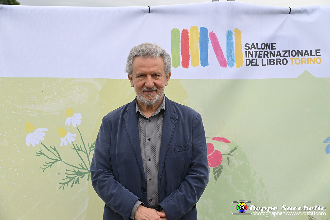 VBS_3897 - Salone Internazionale del Libro 2023 - XXXV Edizione.jpg
